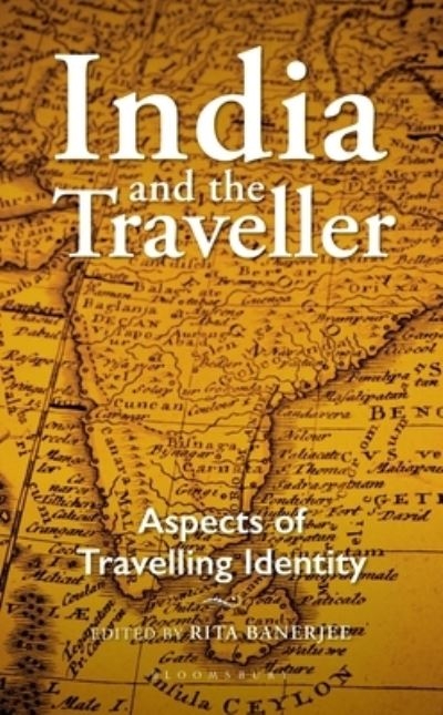 India and the Traveller