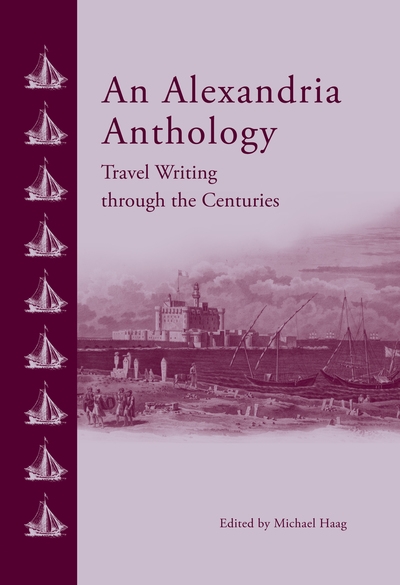 An Alexandria Anthology
