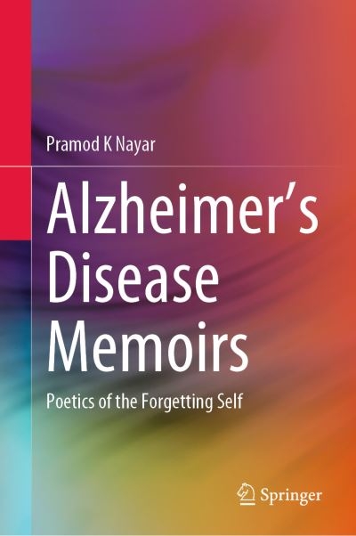 Alzheimer's Disease Memoirs