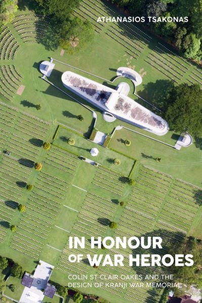 In Honour of War Heroes