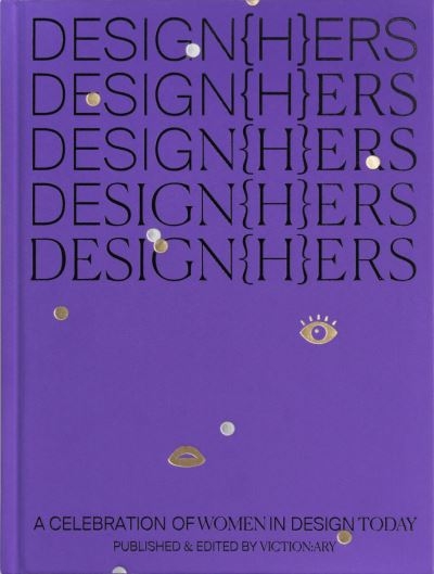 Design(H)Ers