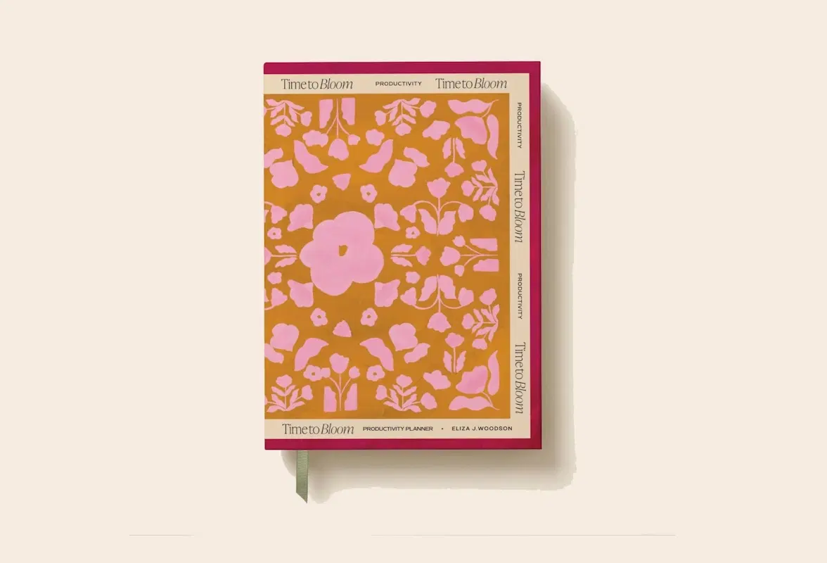 Papier Stationery Gifts Free Delivery In Ireland papier-stationery-gifts-free-delivery-in-ireland